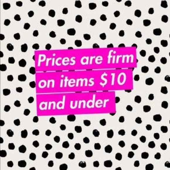 Accepting reasonable offers! 5 star rated seller! - Picture 4 of 4